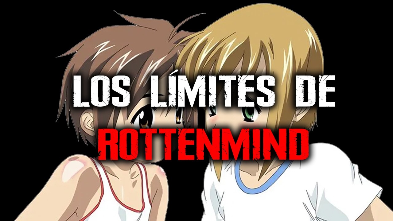 PELICULAS QUE NUNCA VEREMOS