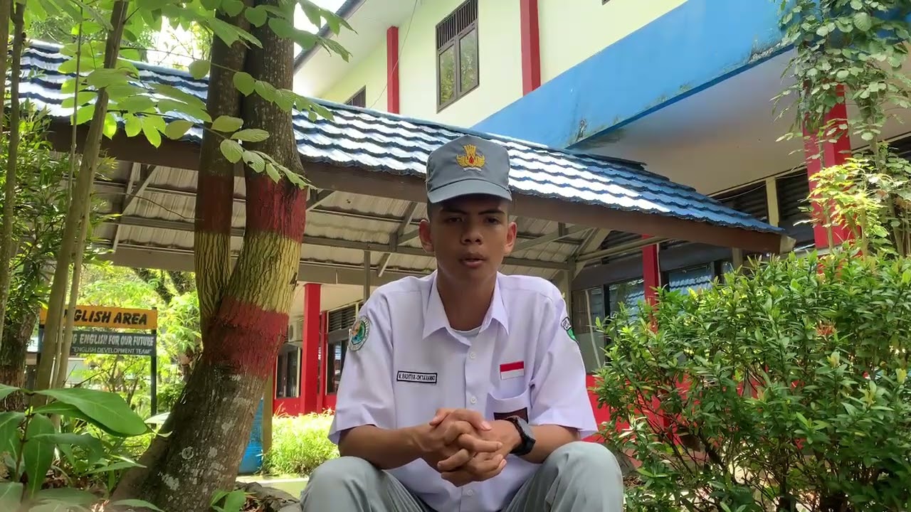 Perbedaan mesin 4 tak dan 2 tak