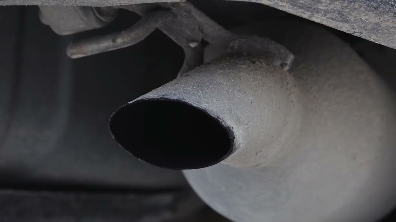Zaļā gaisma: Svarīga informācija dīzeļauto īpašniekiem