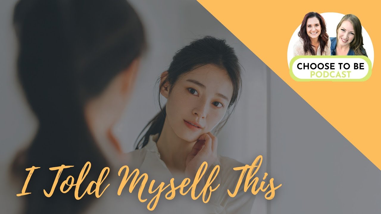 Change Your Story, Change Your Healing | Trauma Recovery & Post-Traumatic Growth