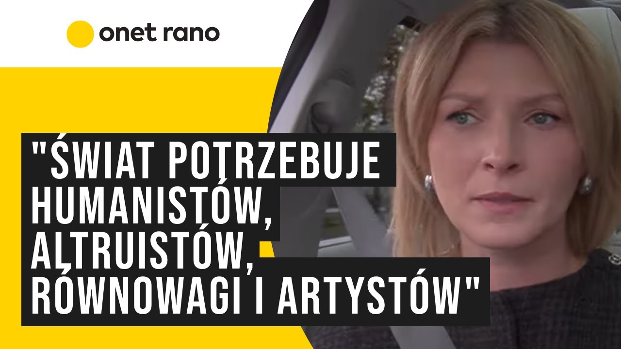 Mela Koteluk: 