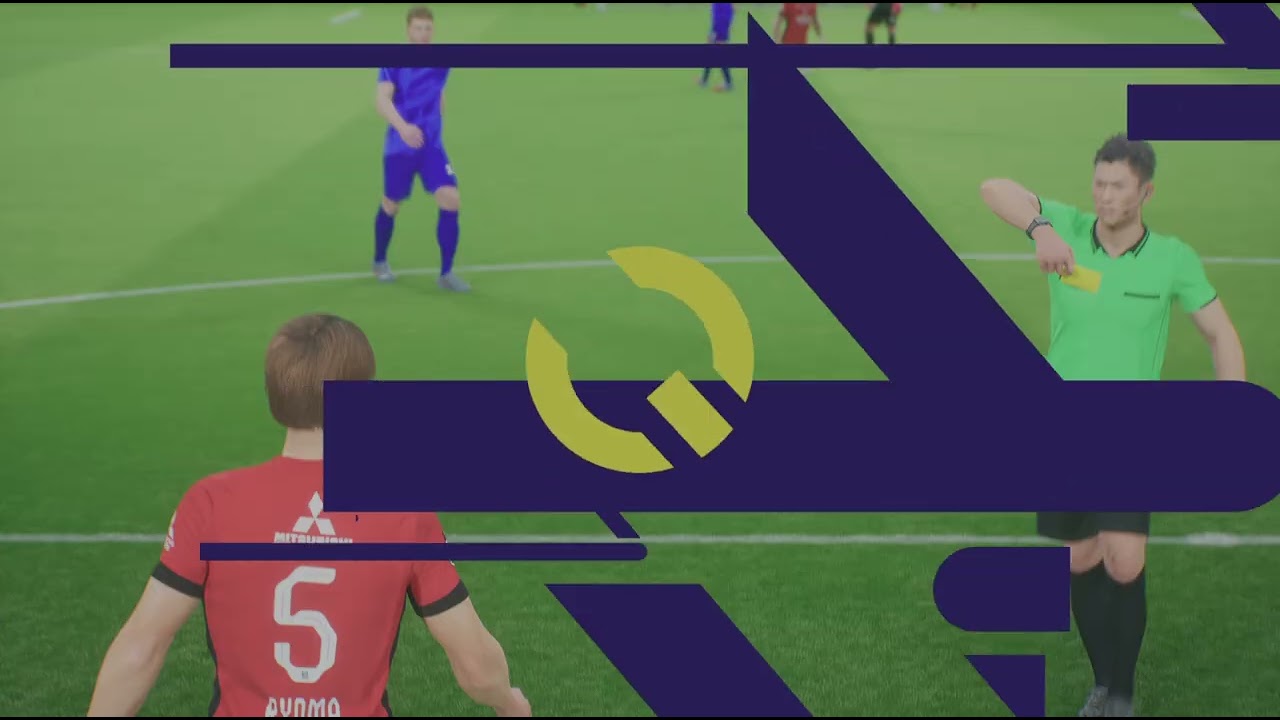 eFootball_20251225004421