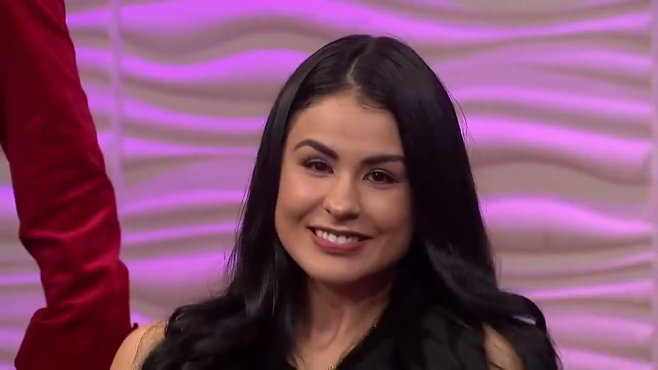 Queremos Más 30 Octubre 2018