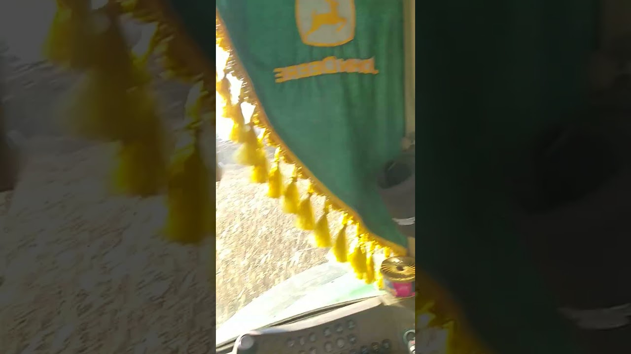 Оранка кукурудзи плугом LEMKEN