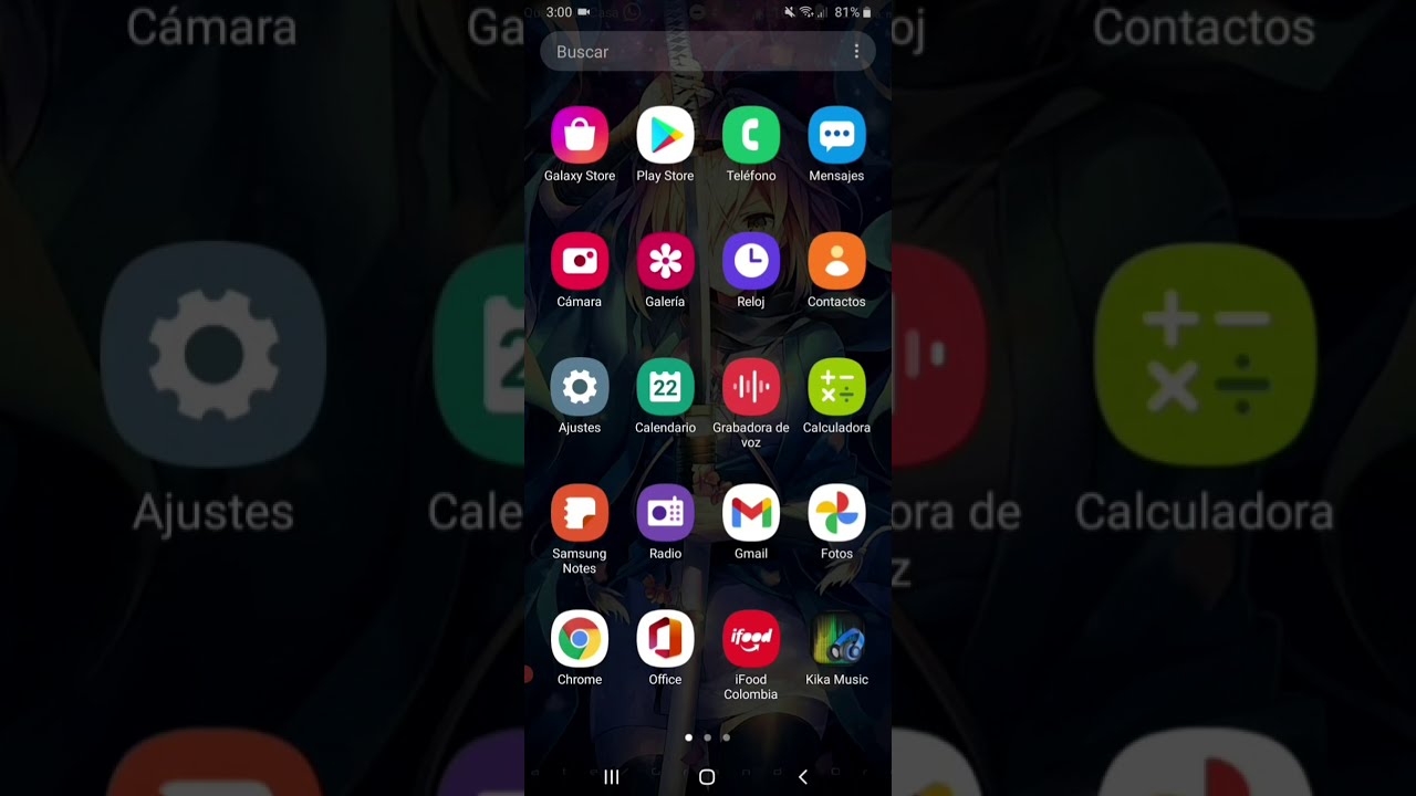 App para conseguir Sugar Daddy