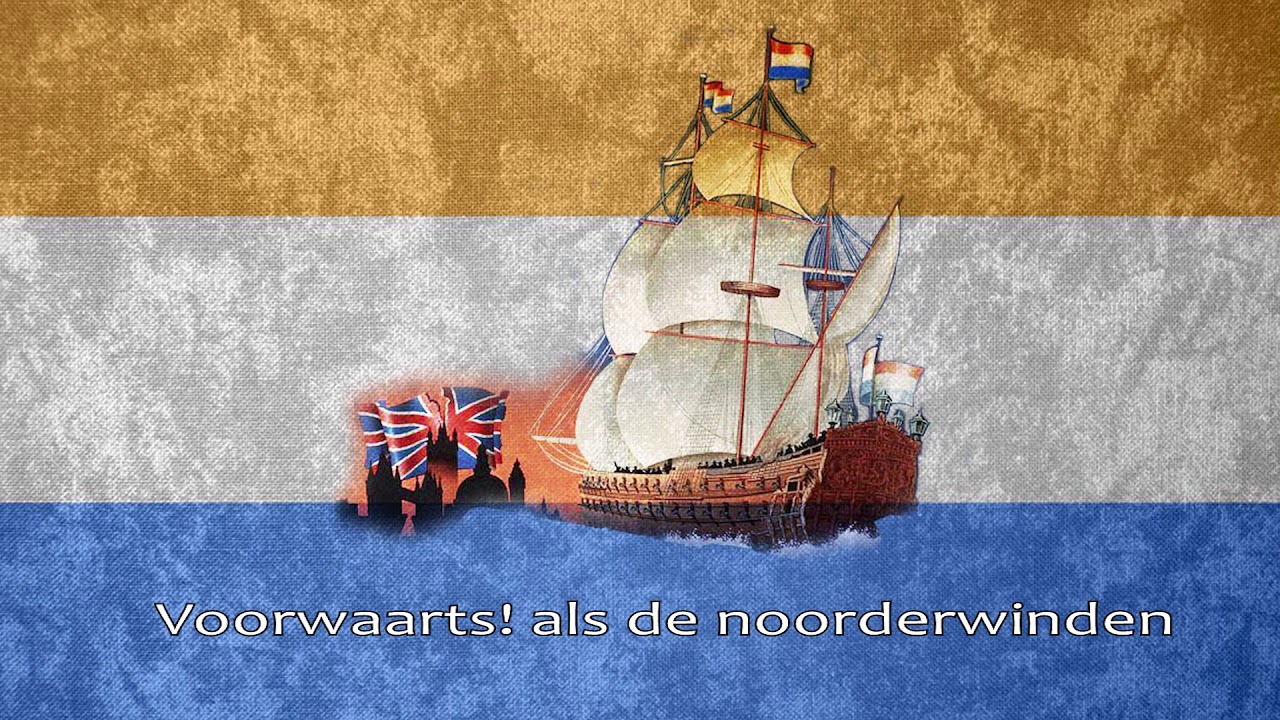 Voorwaarts stormsoldaat