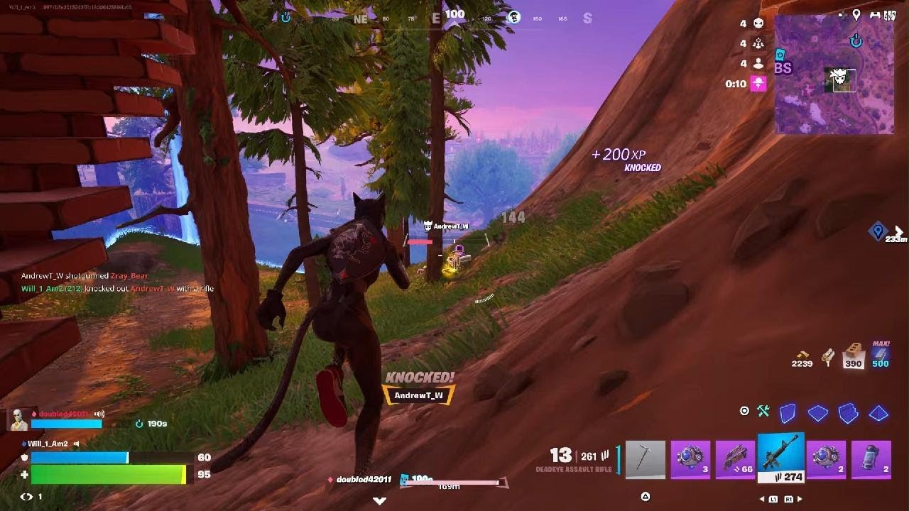 Fortnite_20260305070752