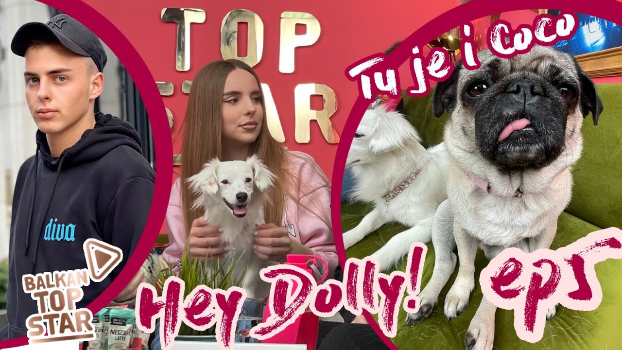 Milovan isprozivao sve! #Balkantopstar #MilovanStijovic #LeaStankovic #AndrijaJo #DusanPetrovic