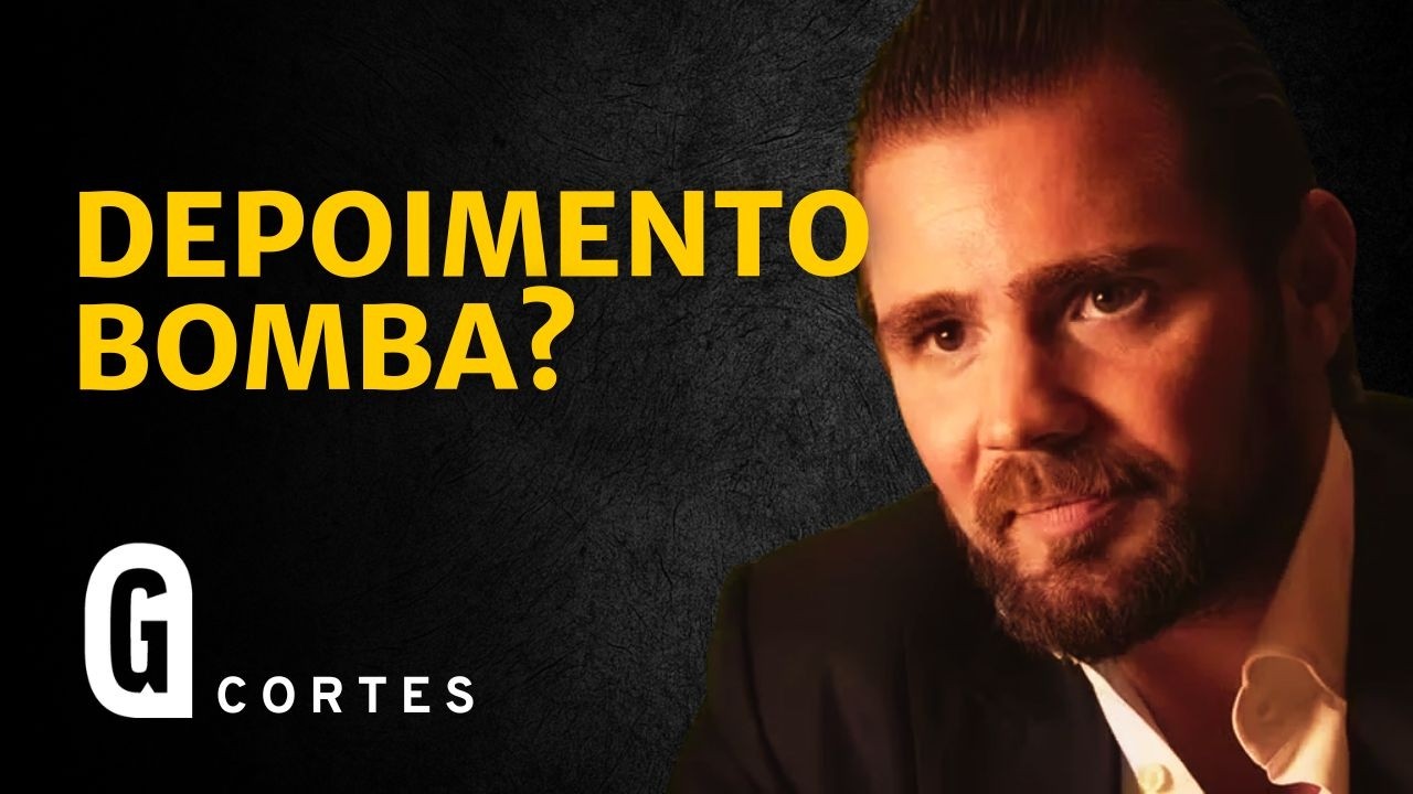 Racha no Supremo? Clima de guerra nos bastidores - SEM RODEIOS