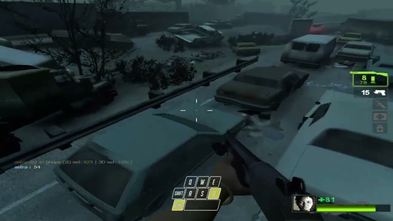 highway back2back2back