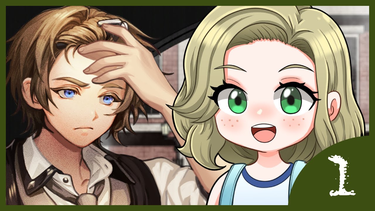 [Staffer Case] Gavin DESTROYS Magicians With LOGIC AND PAPERWORK (PART 1)