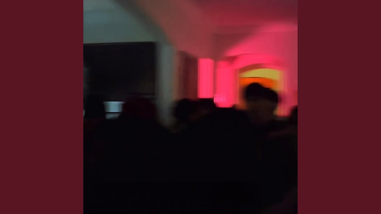 #tillitsbackwards