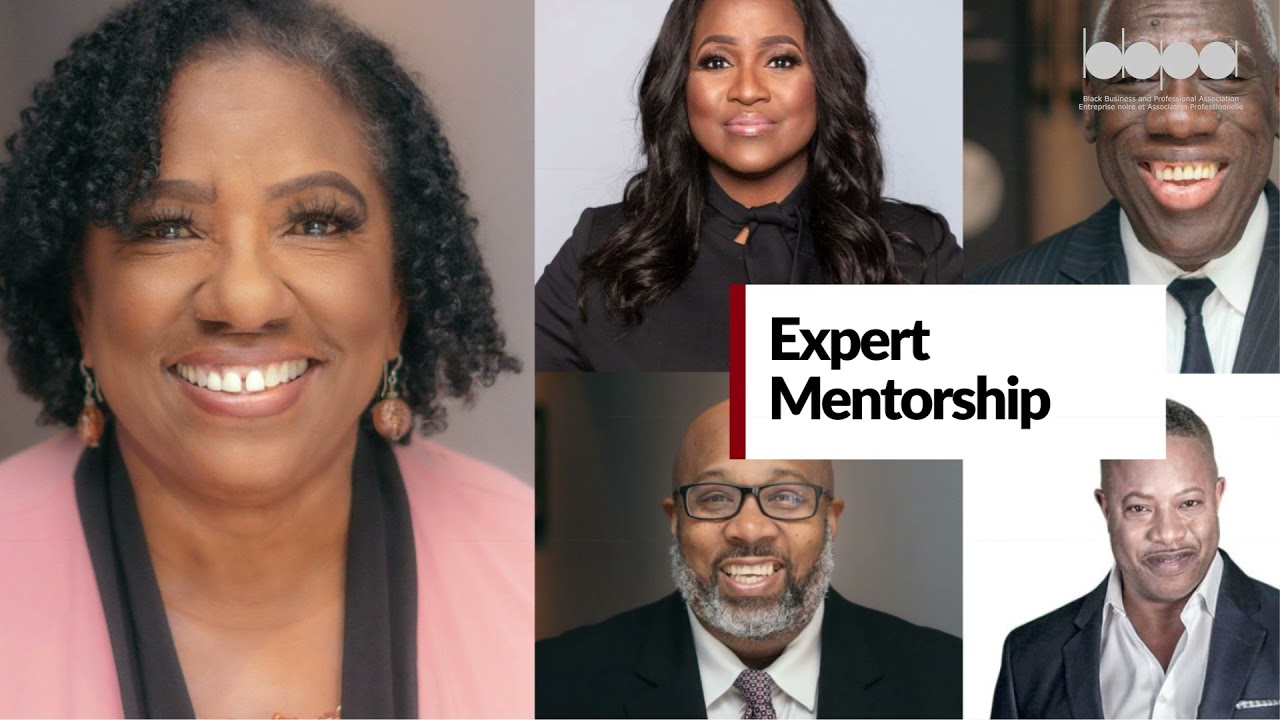 BBPA Program Overview