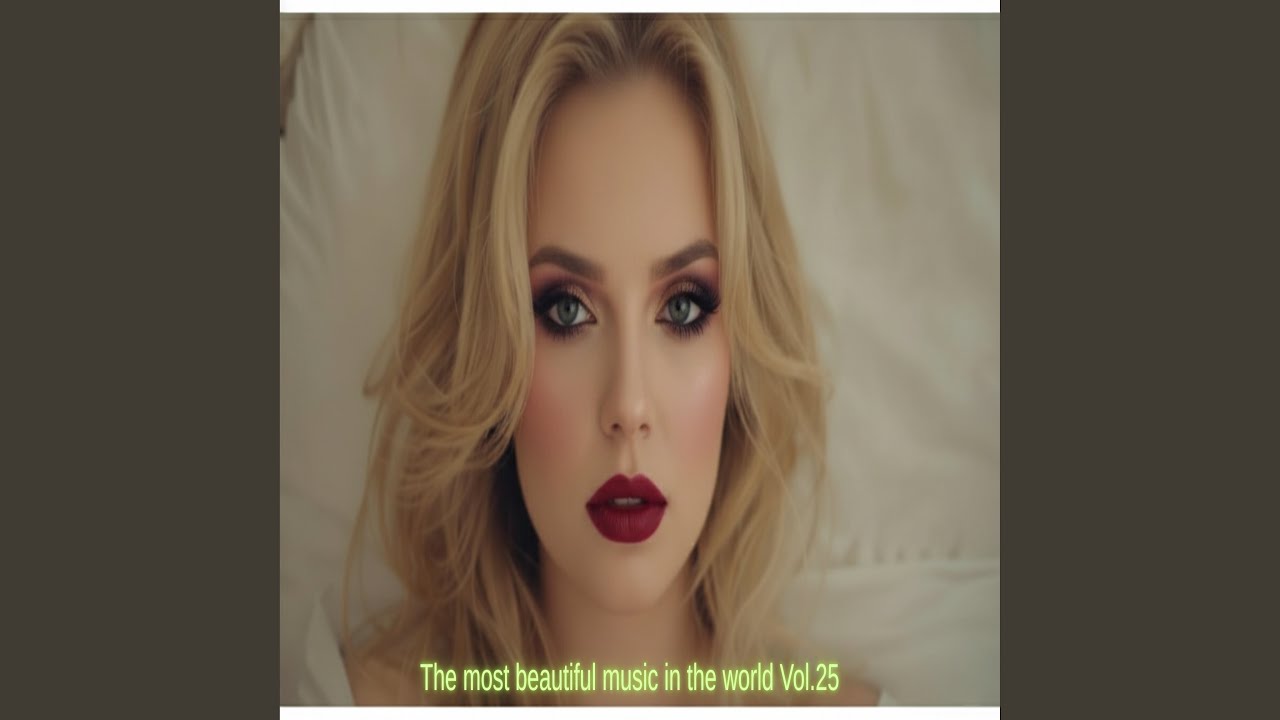 The mostw