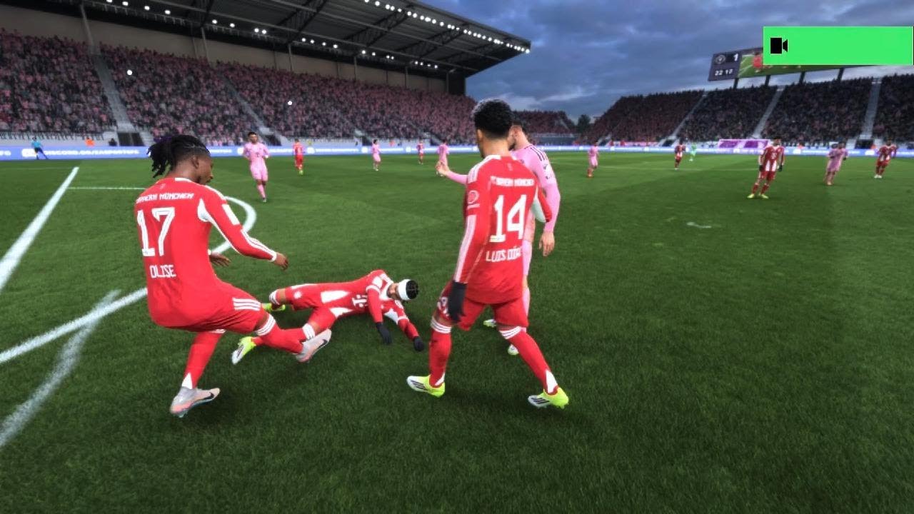 Playing 1v1 wit my bro [crazy]