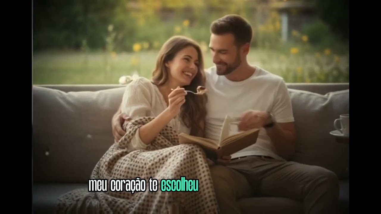 Música:Tudo por você  Composição: Alex Nunes/Vagner Farias 