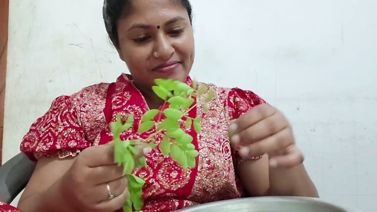ചക്കയ്ക്കും പറയാനുണ്ടൊരു കഥ 🥗🧆🫒 #malayalam #cooking #chakka 
