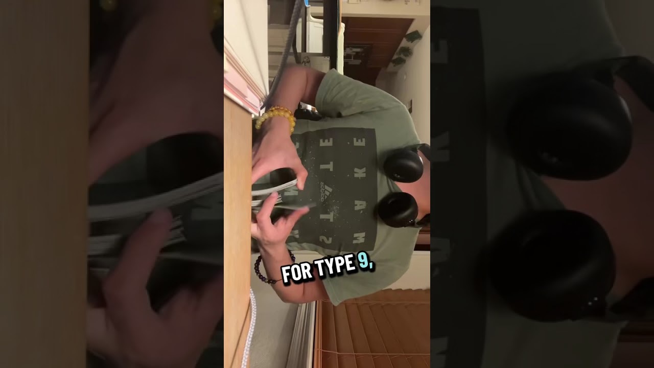 2026-01-31 Капсула времени