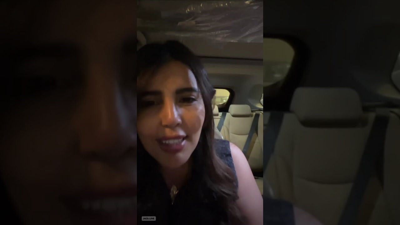 بث نوره الدوسري وهوشتها مع احد الشخصيات المهمةنورة تجيب العيد وتكشف سر خطير🔥21/ اغسطس/2025🔥