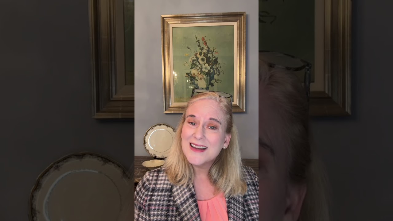 How Wills Work in Alabama