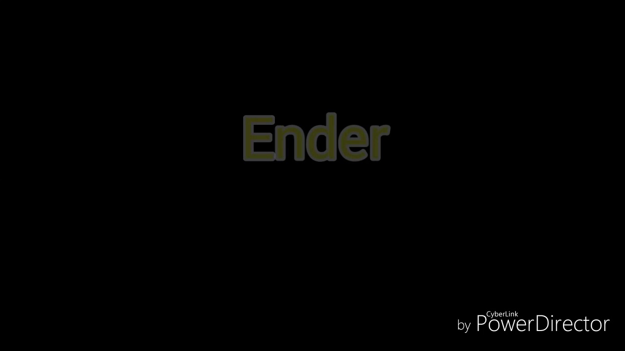 Norm-eksik etek (unutulmaz)