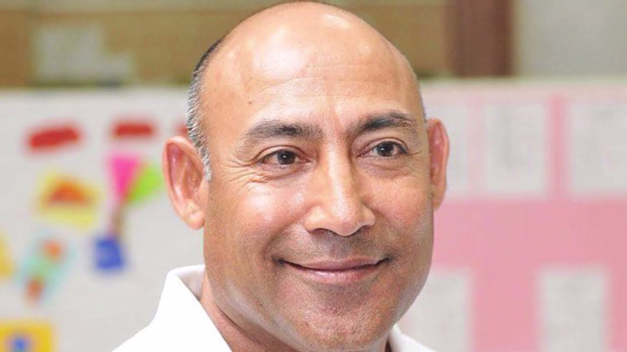 Mudassar Nazar's Cricket Legacy: Contributions, Key Factors, and Notable ODI and Test Match Records