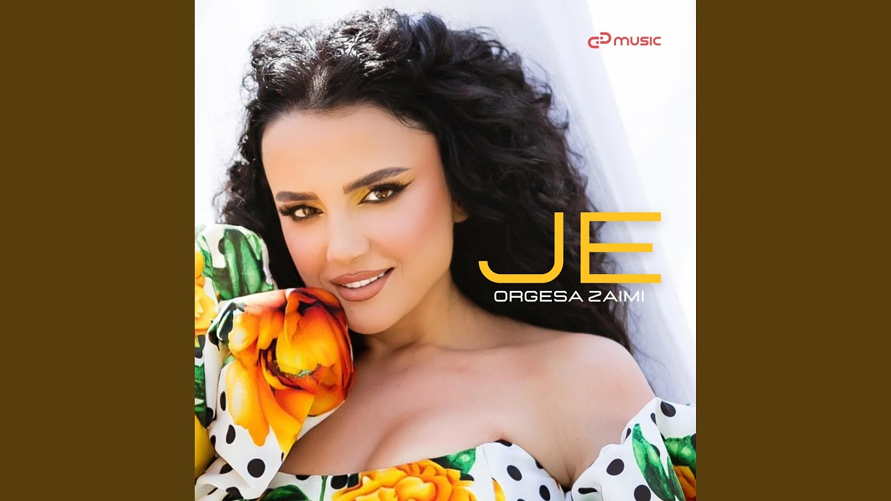 Je