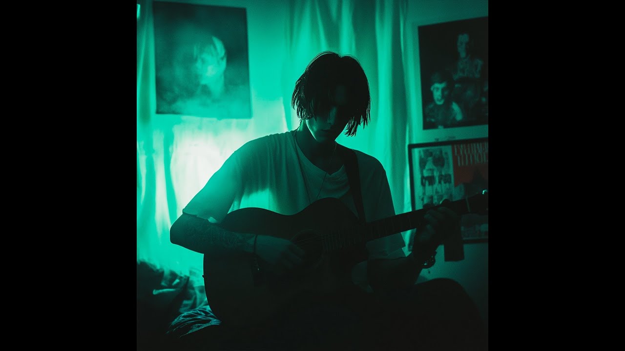 [FREE] Alternative Rock x Pop Rock Type Beat - 