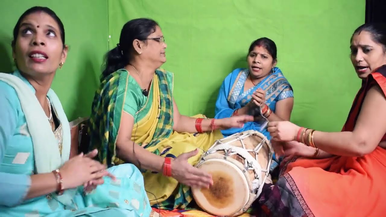 सीता पति बरना प्यारो लगे || (बहुत सुन्दर बन्ना बन्नी गीत ) // Banna banni geet / sita pati barna