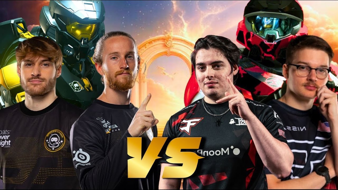 СВЯЗАННЫЙ СТЕЛЛУР ПРОТИВ РЕНЕГАДА БУБУ