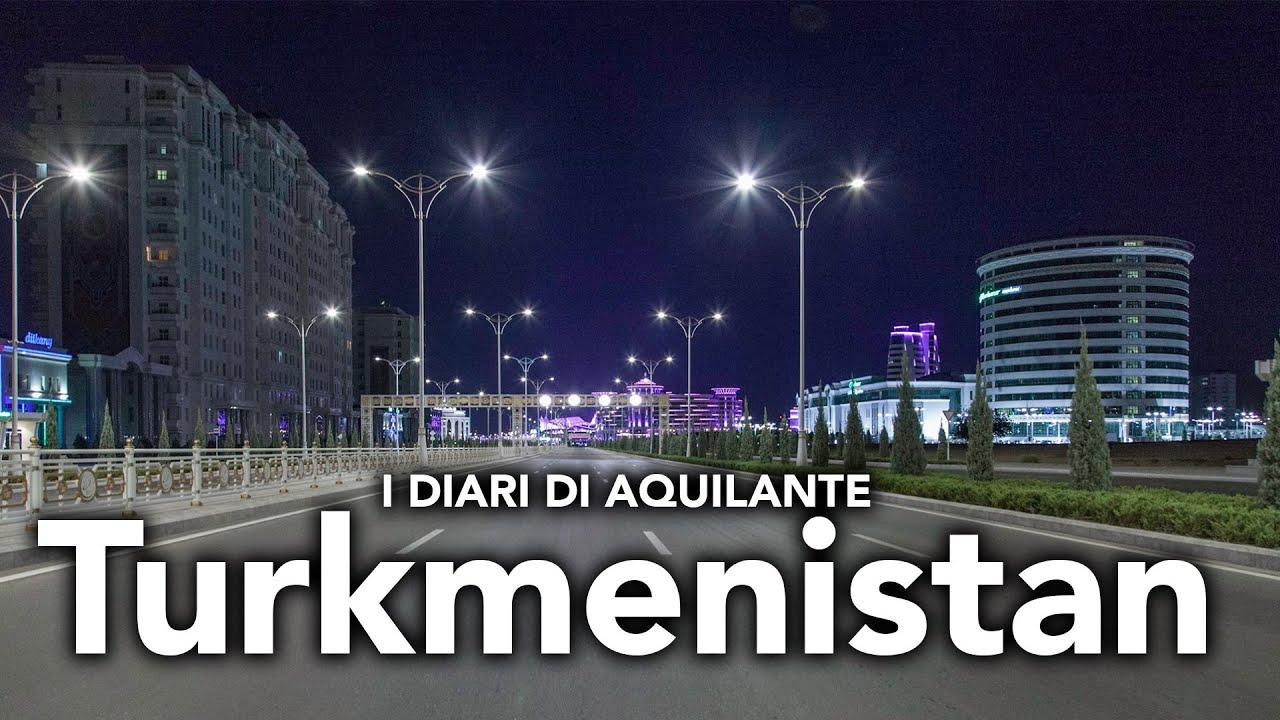 I diari di Aquilante - Ep. 09 