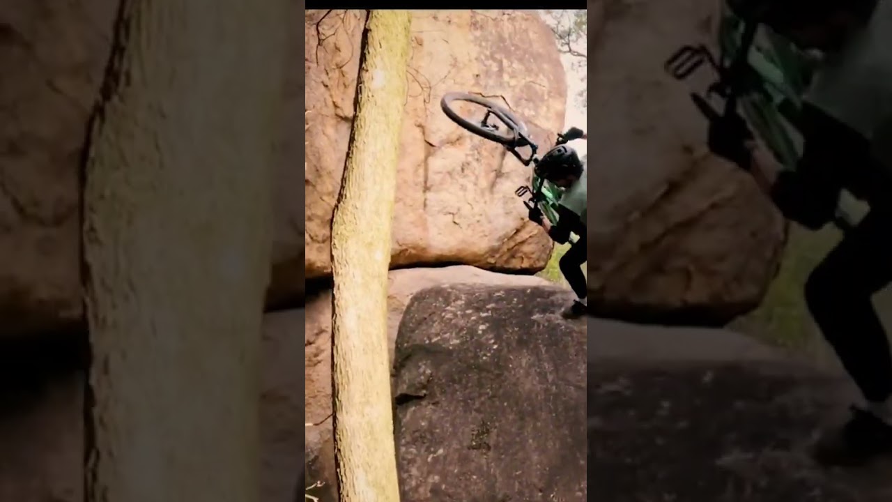 Teste exclusivo GoRide: Bold Unplugged Ultimate 2023! 