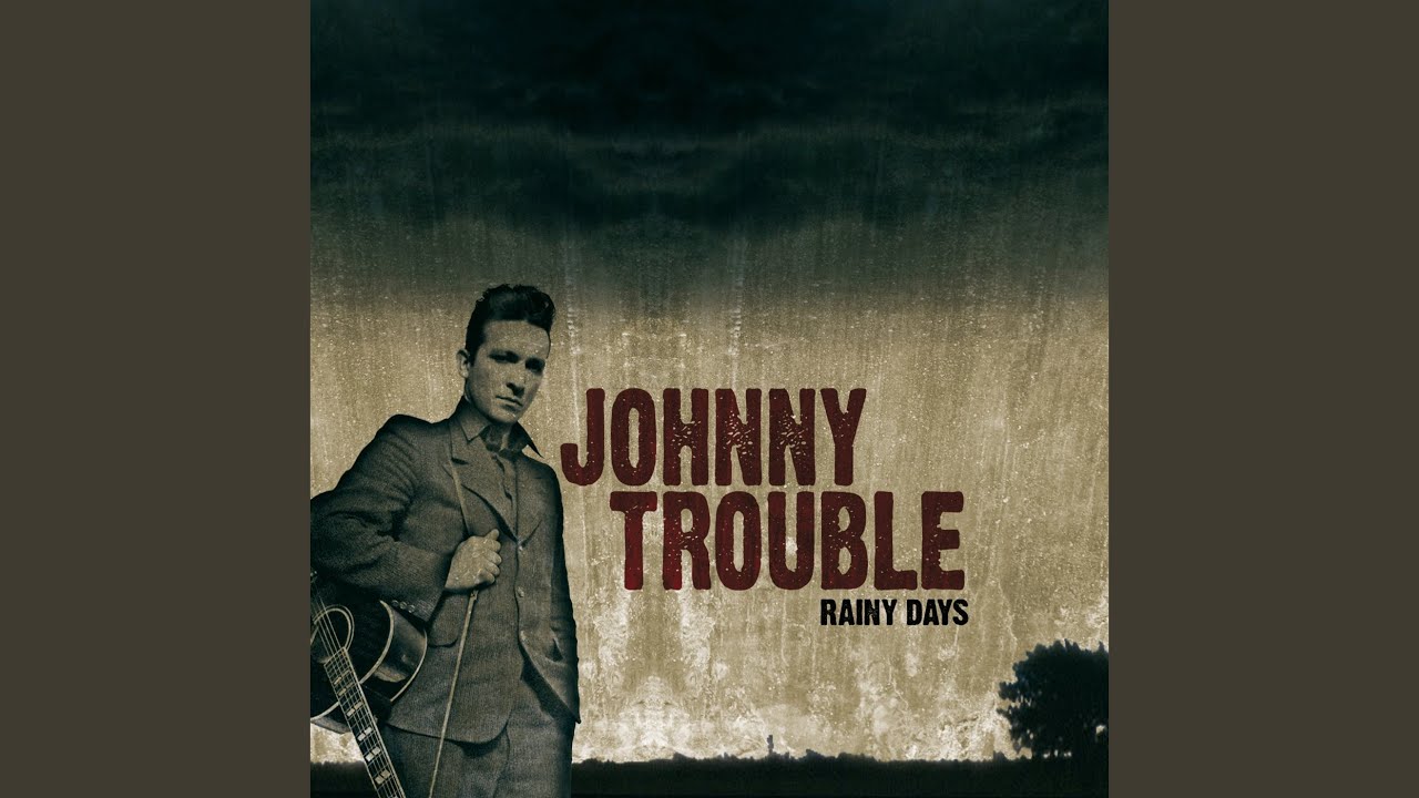 Small Town Blues (2011 Version)
