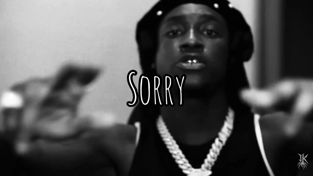 (FREE) “Sorry” Asake x Mavo Amapiano Type Beat 2026
