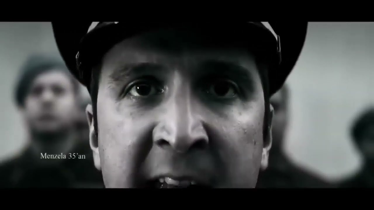 Esat Oktay Yıldıran Edit