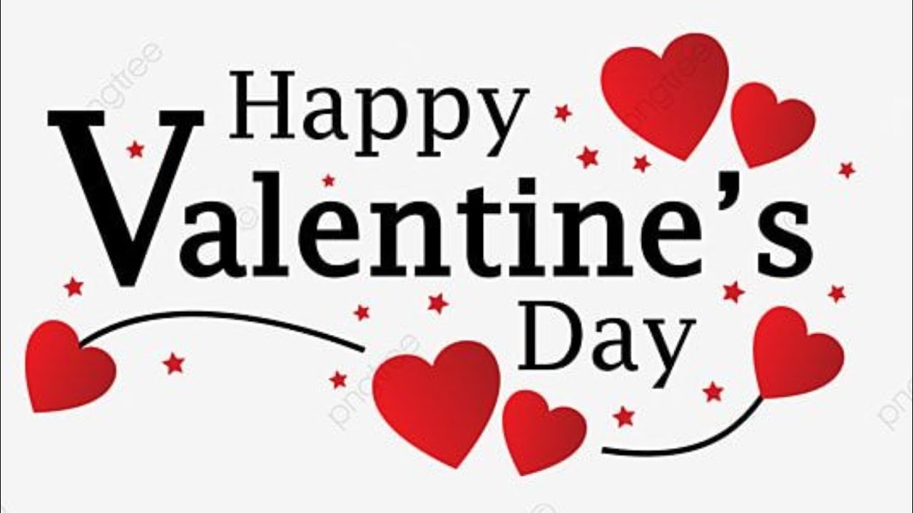 7 dark side or beater truth about VALENTINE DAY you don't know about.. the last one will shock you