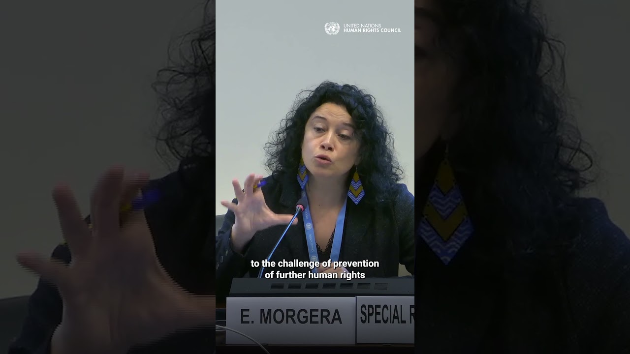 International cooperation is required to protect communities affected by #sealevelrise