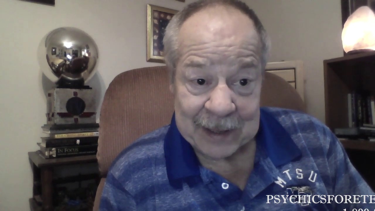Astrology Profile for those born on Birthday May 1st, Psychic reading by Astrologist Franklin.