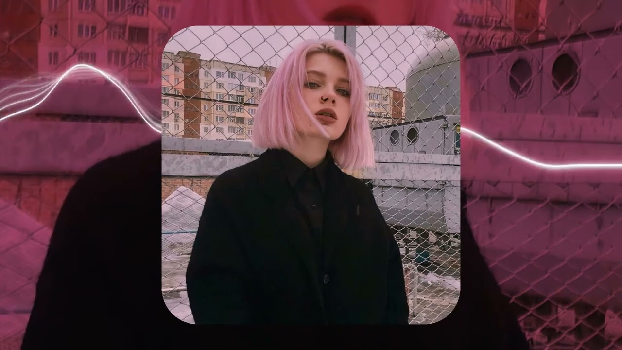 [free] три дня дождя x джизус x lyriq type beat - «не навсегда» (prod. @only1grave)