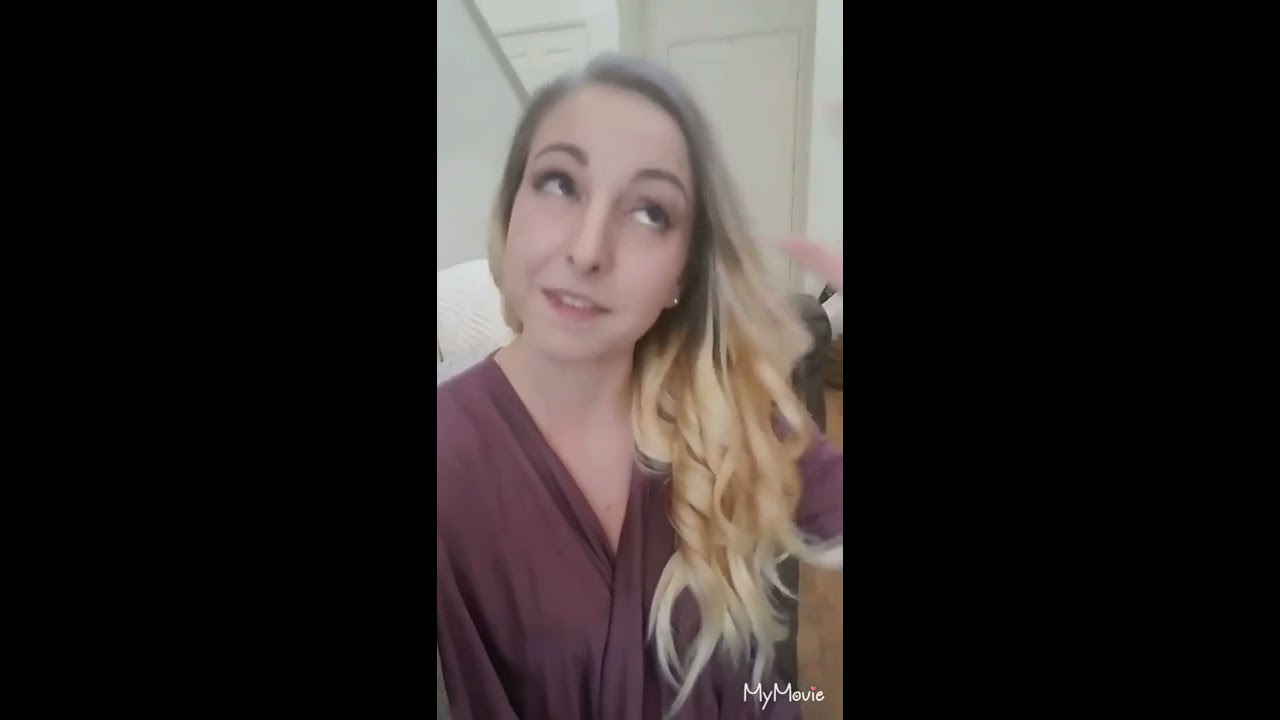 PSCing to Kirtland AFB??  Kirtland Air Force Base Housing Tour!!