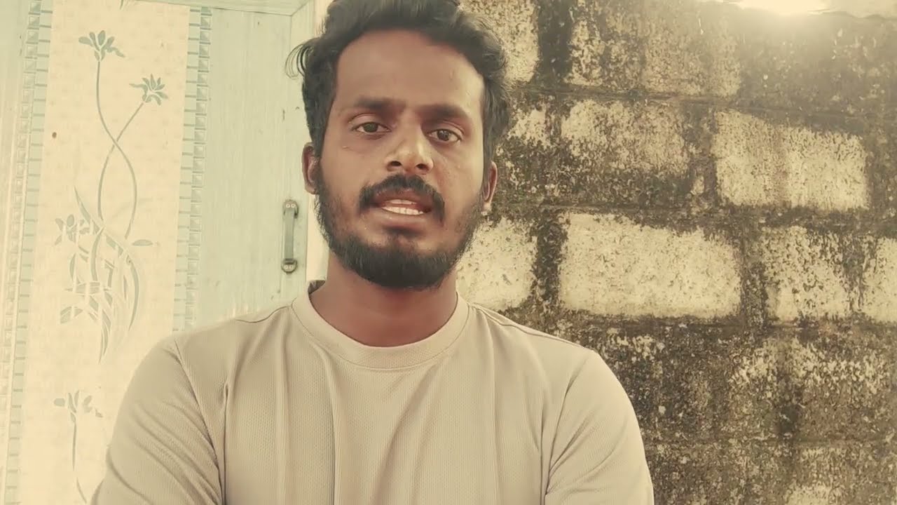 சரியான நேரத்தில் ரேணுகாவுக்கு மல்லி வைத்த ஆப்பு என்ன தெரியுமா மல்லி சீரியல்