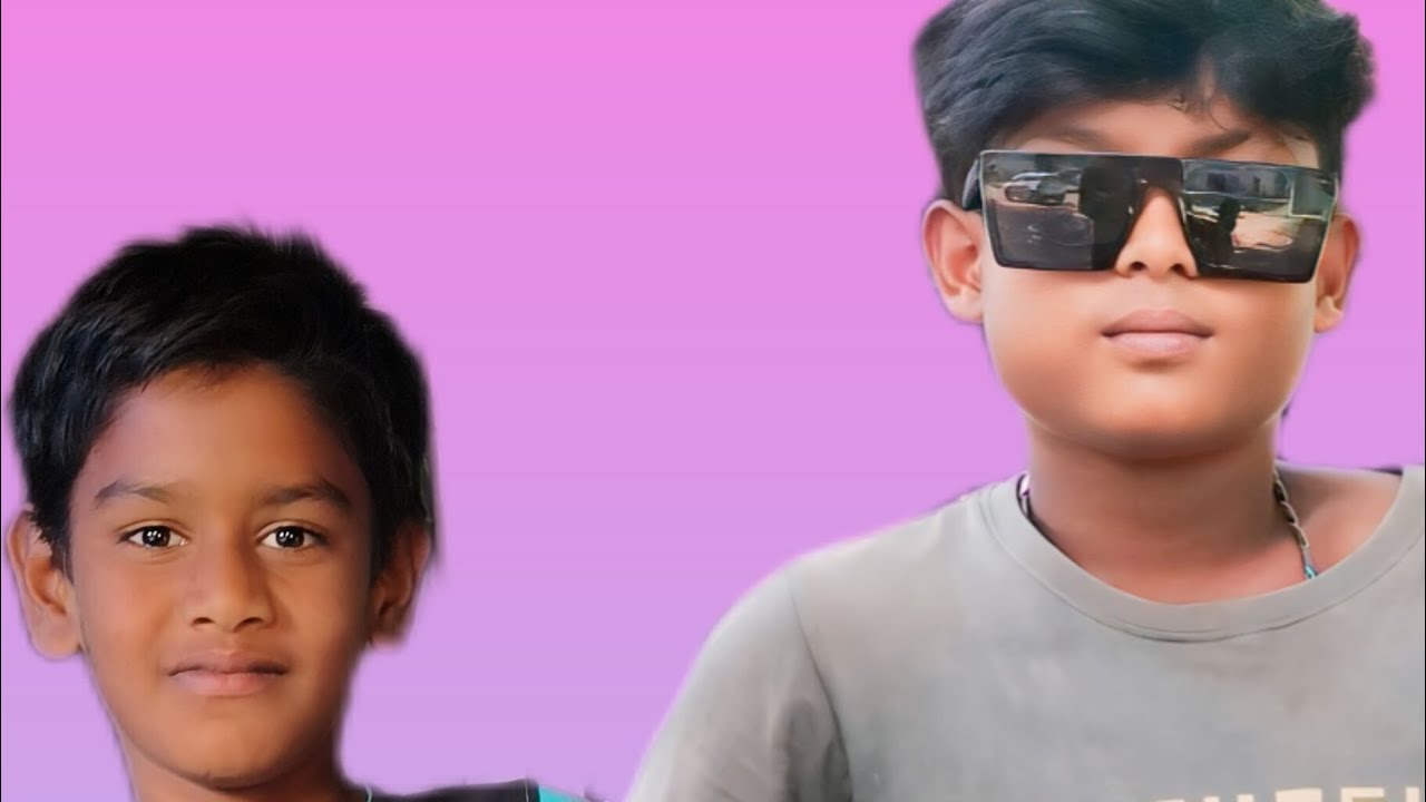 আমাদের স্কুল থেকে খেলা🥰🥰👍👍