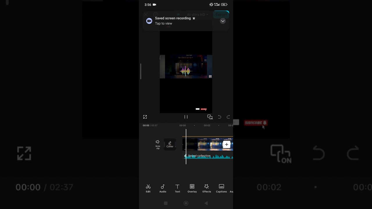How to Get Premium Music Experience for Free | Seal + Musicolet Setup (NO ADS, FULL CONTROL)
