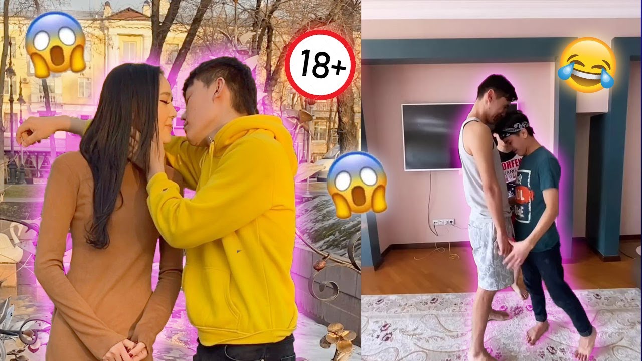 МЫНАЛАРҒА НЕ БОЛДЫ ӨЗІ?!😮|НҰРДАУЛЕТ,АХОН,ҒАБИТ,АЛИШЕР,ДИЛОК,ГУЛИ,ДАКЕНТИ,ЗАМАНИ,АЙ, ДАРХАН ВАЙНДАРЫ