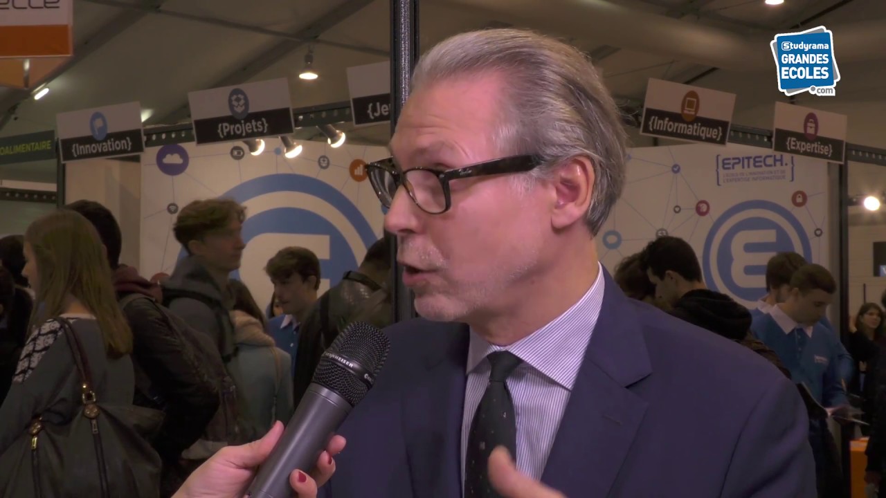 Quelle différence entre une  convention de stage alterné et un contrat pro?