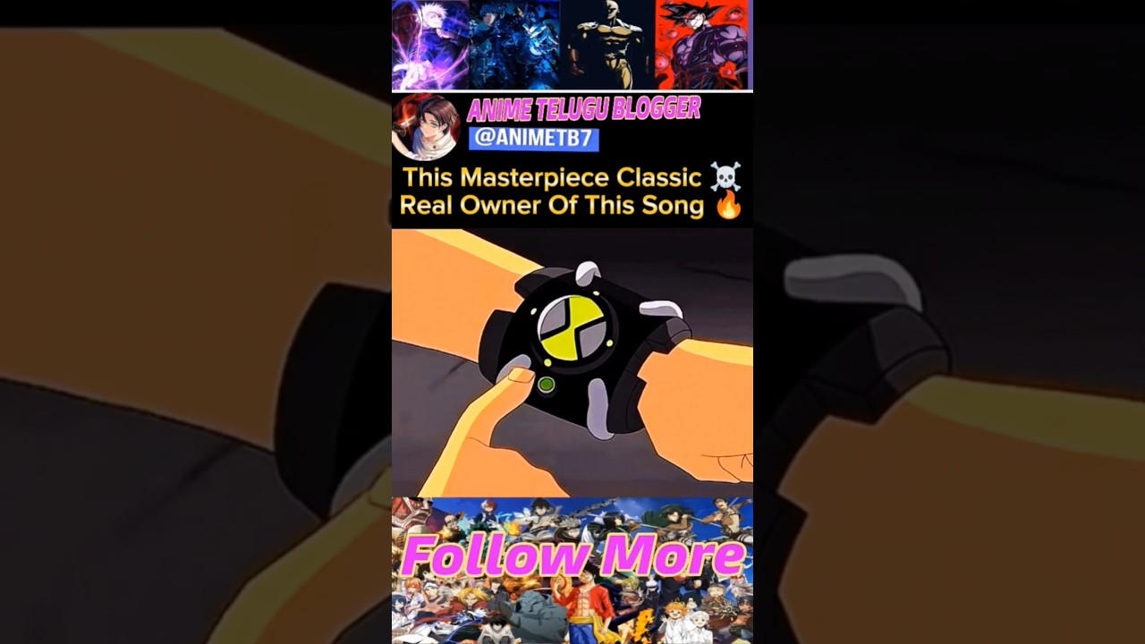 This Masterpiece 🥶 | Classic ☠️ | Transformation Next Level  Real Owner Of This Song 🗿