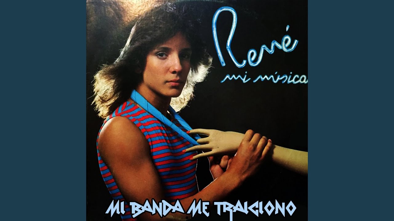 Yo Te Quiero