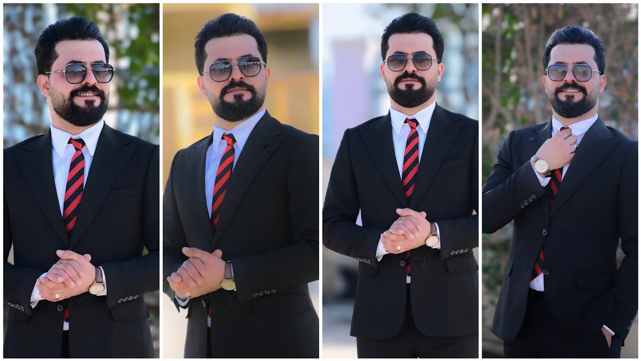 عقد قران الطيب كرار مالك فدشي يخبل لايفوتكم حبايبي 🏩ذي قار قضاء الفهود للحجز 07832915576