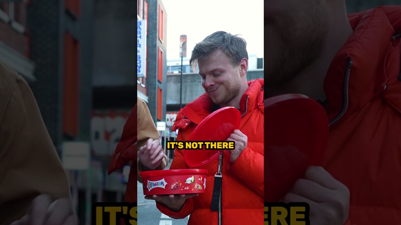Шоколад MARS САМАЯ БОЛЬШАЯ ошибка 🍫 #шорты