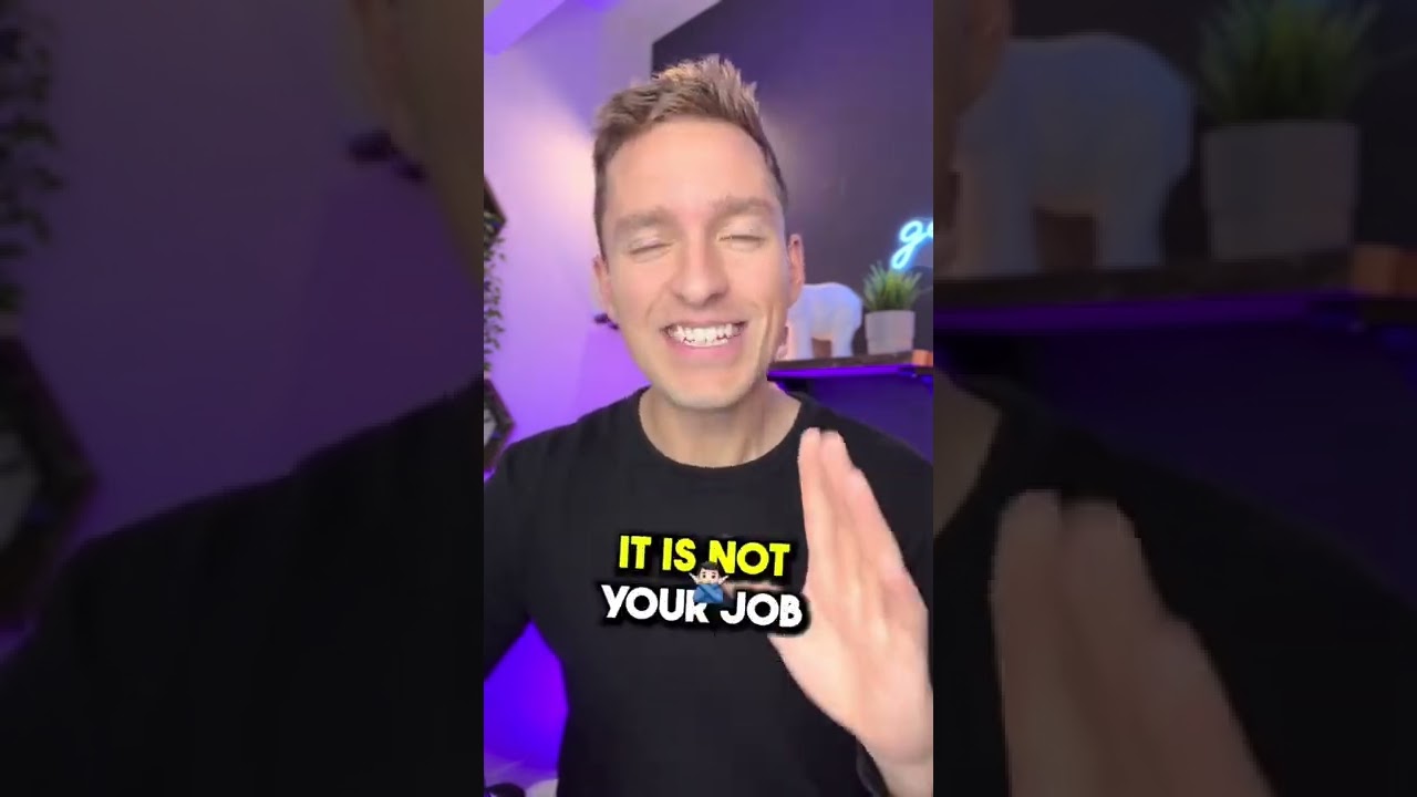 STOP SUGAR- COATING